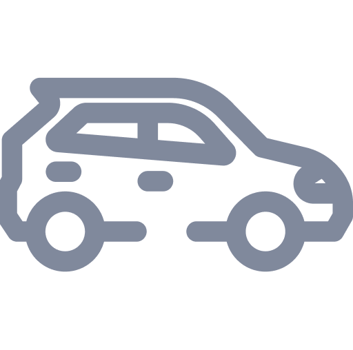 Автомобілі