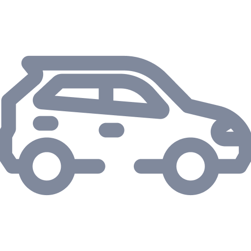 Автотовари