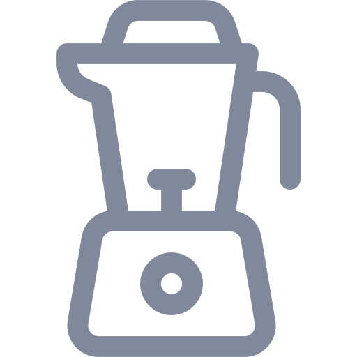 Побутова техніка