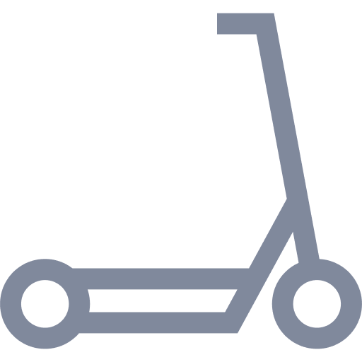 Хоббі та спорт