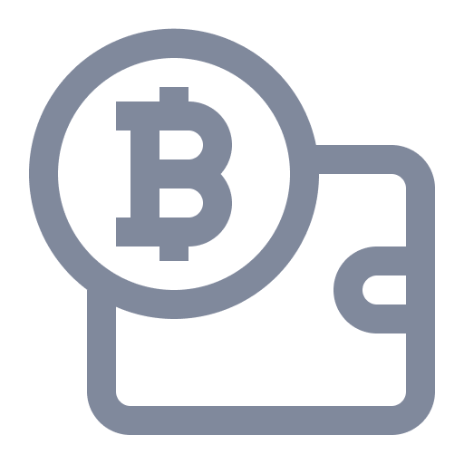 Електронні гаджети