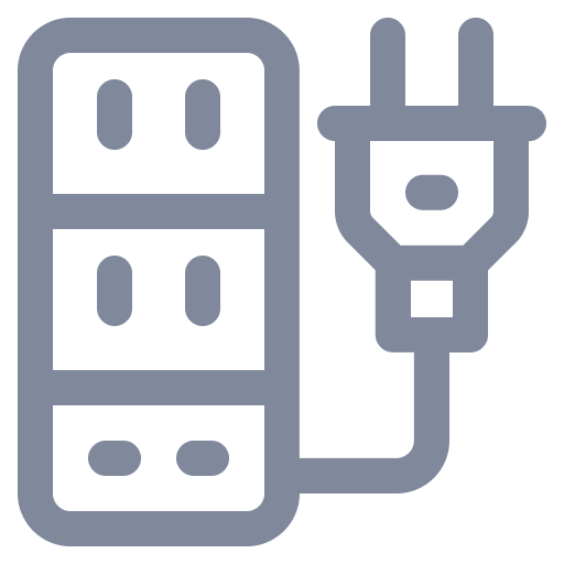 Системи та джерела безперебійного живлення