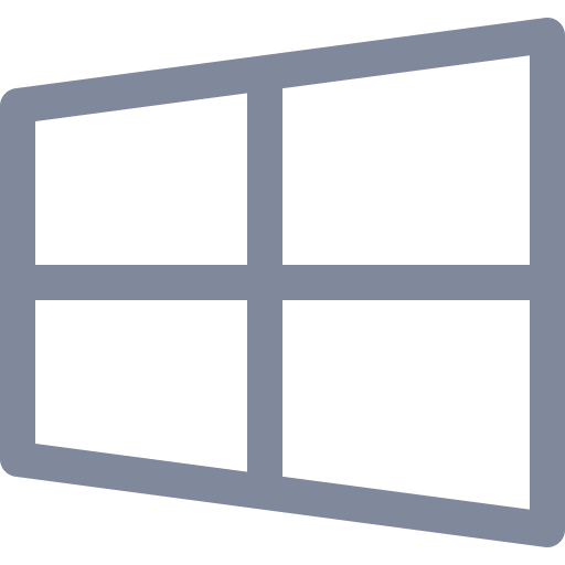 Програмне забезпечення