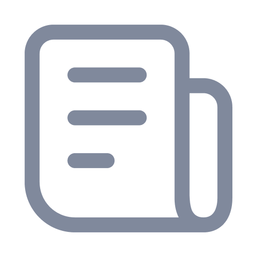 Торгівельне обладнання