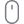 Оргтехніка