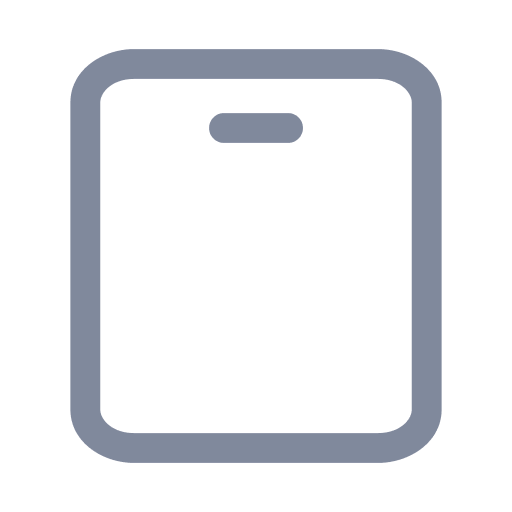 Планшети та аксесуари