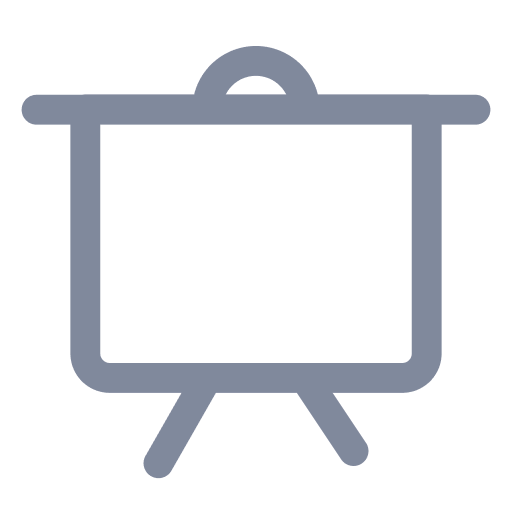 Презентаційне обладнання