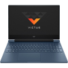HP Victus 15-fb2014ua 15.6" NEW